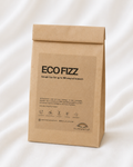 Eco Fizz
