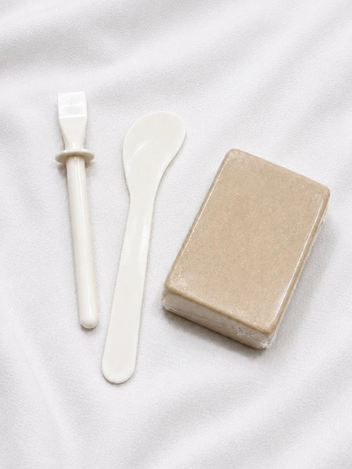 Excavation Kit