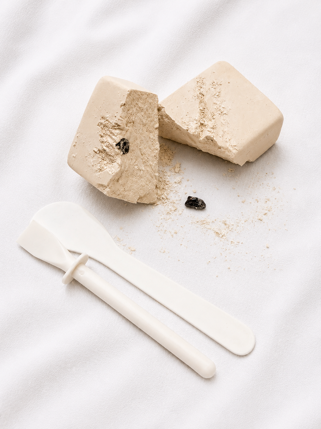 Excavation Kit