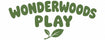 WonderWoods Play - Home