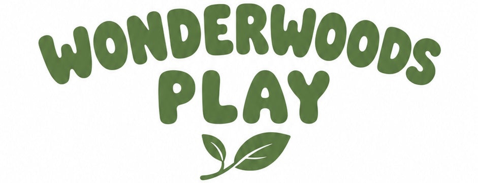 WonderWoods Play
