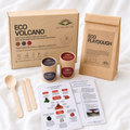 Eco Volcano Kit